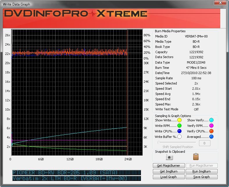 PIONEER_BD-RW_BDR-205_1.09_27-OCTOBER-2010_22-52_VERBAT-IMw-00_2x.png